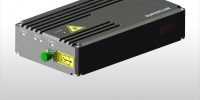 Brand New OEM Broadband Swept Tunable Laser
